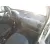 RENAULT KANGOO (F/KC0) '2001 1.9 DIESEL BLANCO