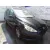 PEUGEOT 307 BREAK / SW (S1) PEUGEOT 307 BREAK / SW (S1) '2005 2.0 16V HDI FAP CAT (RHR / DW10BTED4) NEGRO 2002