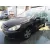 PEUGEOT 307 BREAK / SW (S1) PEUGEOT 307 BREAK / SW (S1) '2005 2.0 16V HDI FAP CAT (RHR / DW10BTED4) NEGRO 2002