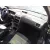 PEUGEOT 307 BREAK / SW (S1) PEUGEOT 307 BREAK / SW (S1) '2005 2.0 16V HDI FAP CAT (RHR / DW10BTED4) NEGRO 2002