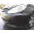 PEUGEOT 307 BREAK / SW (S1) PEUGEOT 307 BREAK / SW (S1) '2005 2.0 16V HDI FAP CAT (RHR / DW10BTED4) NEGRO 2002