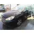 PEUGEOT 307 BREAK / SW (S1) PEUGEOT 307 BREAK / SW (S1) '2005 2.0 16V HDI FAP CAT (RHR / DW10BTED4) NEGRO 2002