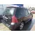 PEUGEOT 307 BREAK / SW (S1) PEUGEOT 307 BREAK / SW (S1) '2005 2.0 16V HDI FAP CAT (RHR / DW10BTED4) NEGRO 2002