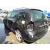 PEUGEOT 307 BREAK / SW (S1) PEUGEOT 307 BREAK / SW (S1) '2005 2.0 16V HDI FAP CAT (RHR / DW10BTED4) NEGRO 2002