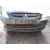 PEUGEOT 307 BREAK / SW (S1) PEUGEOT 307 BREAK / SW (S1) '2005 2.0 16V HDI FAP CAT (RHR / DW10BTED4) NEGRO 2002