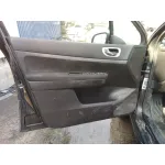 PEUGEOT 307 BREAK / SW (S1) PEUGEOT 307 BREAK / SW (S1) '2005 2.0 16V HDI FAP CAT (RHR / DW10BTED4) NEGRO 2002