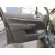 PEUGEOT 307 BREAK / SW (S1) PEUGEOT 307 BREAK / SW (S1) '2005 2.0 16V HDI FAP CAT (RHR / DW10BTED4) NEGRO 2002