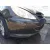 PEUGEOT 307 BREAK / SW (S1) PEUGEOT 307 BREAK / SW (S1) '2005 2.0 16V HDI FAP CAT (RHR / DW10BTED4) NEGRO 2002