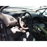 PEUGEOT 307 BREAK / SW (S1) PEUGEOT 307 BREAK / SW (S1) '2005 2.0 16V HDI FAP CAT (RHR / DW10BTED4) NEGRO 2002