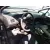 PEUGEOT 307 BREAK / SW (S1) PEUGEOT 307 BREAK / SW (S1) '2005 2.0 16V HDI FAP CAT (RHR / DW10BTED4) NEGRO 2002