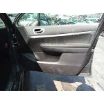 PEUGEOT 307 BREAK / SW (S1) PEUGEOT 307 BREAK / SW (S1) '2005 2.0 16V HDI FAP CAT (RHR / DW10BTED4) NEGRO 2002