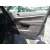 PEUGEOT 307 BREAK / SW (S1) PEUGEOT 307 BREAK / SW (S1) '2005 2.0 16V HDI FAP CAT (RHR / DW10BTED4) NEGRO 2002