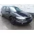 RENAULT LAGUNA II GRANDTOUR (KG0) RENAULT LAGUNA II GRANDTOUR (KG0) '2005 2.2 DCI TURBODIESEL NEGRO 2001