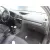 RENAULT LAGUNA II GRANDTOUR (KG0) RENAULT LAGUNA II GRANDTOUR (KG0) '2005 2.2 DCI TURBODIESEL NEGRO 2001