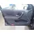 RENAULT LAGUNA II GRANDTOUR (KG0) RENAULT LAGUNA II GRANDTOUR (KG0) '2005 2.2 DCI TURBODIESEL NEGRO 2001