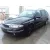RENAULT LAGUNA II GRANDTOUR (KG0) RENAULT LAGUNA II GRANDTOUR (KG0) '2005 2.2 DCI TURBODIESEL NEGRO 2001
