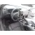 RENAULT LAGUNA II GRANDTOUR (KG0) RENAULT LAGUNA II GRANDTOUR (KG0) '2005 2.2 DCI TURBODIESEL NEGRO 2001