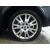RENAULT LAGUNA II GRANDTOUR (KG0) RENAULT LAGUNA II GRANDTOUR (KG0) '2005 2.2 DCI TURBODIESEL NEGRO 2001