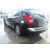 RENAULT LAGUNA II GRANDTOUR (KG0) RENAULT LAGUNA II GRANDTOUR (KG0) '2005 2.2 DCI TURBODIESEL NEGRO 2001