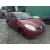 DACIA SANDERO DACIA SANDERO '2009 BASICO GRANATE 2008