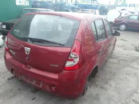 Imagen del vehículo