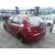 DACIA SANDERO DACIA SANDERO '2009 BASICO GRANATE 2008