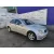 MERCEDES-BENZ CLASE C (W203) BERLINA MERCEDES CLASE C (W203) BERLINA '2002 2.2 CDI CAT PLATA 2000