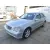 MERCEDES-BENZ CLASE C (W203) BERLINA MERCEDES CLASE C (W203) BERLINA '2002 2.2 CDI CAT PLATA 2000