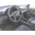 MERCEDES-BENZ CLASE C (W203) BERLINA MERCEDES CLASE C (W203) BERLINA '2002 2.2 CDI CAT PLATA 2000