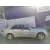 MERCEDES-BENZ CLASE C (W203) BERLINA MERCEDES CLASE C (W203) BERLINA '2002 2.2 CDI CAT PLATA 2000
