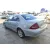 MERCEDES-BENZ CLASE C (W203) BERLINA MERCEDES CLASE C (W203) BERLINA '2002 2.2 CDI CAT PLATA 2000