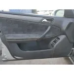 MERCEDES-BENZ CLASE C (W203) BERLINA MERCEDES CLASE C (W203) BERLINA '2002 2.2 CDI CAT PLATA 2000
