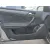 MERCEDES-BENZ CLASE C (W203) BERLINA MERCEDES CLASE C (W203) BERLINA '2002 2.2 CDI CAT PLATA 2000