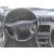 MERCEDES-BENZ CLASE C (W203) BERLINA MERCEDES CLASE C (W203) BERLINA '2002 2.2 CDI CAT PLATA 2000