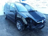Imagen del vehículo