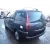 CITROEN C8 '2005 2.2 HDI FAP CAT (4HW) NEGRO