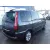 CITROEN C8 '2005 2.2 HDI FAP CAT (4HW) NEGRO