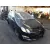 SMART FORFOUR SMART FORFOUR '2004 1.3 CAT NEGRO 2004