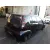 SMART FORFOUR SMART FORFOUR '2004 1.3 CAT NEGRO 2004