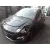 SMART FORFOUR SMART FORFOUR '2004 1.3 CAT NEGRO 2004
