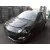 SMART FORFOUR SMART FORFOUR '2004 1.3 CAT NEGRO 2004
