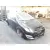 SMART FORFOUR SMART FORFOUR '2004 1.3 CAT NEGRO 2004