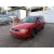 AUDI A4 B6 AVANT (8E5)  2001