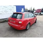 AUDI A4 B6 AVANT (8E5)  2001