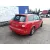 AUDI A4 B6 AVANT (8E5)  2001