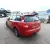 AUDI A4 B6 AVANT (8E5)  2001