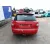 AUDI A4 B6 AVANT (8E5)  2001