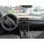 AUDI A4 B6 AVANT (8E5)  2001