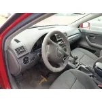 AUDI A4 B6 AVANT (8E5)  2001