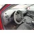 AUDI A4 B6 AVANT (8E5)  2001